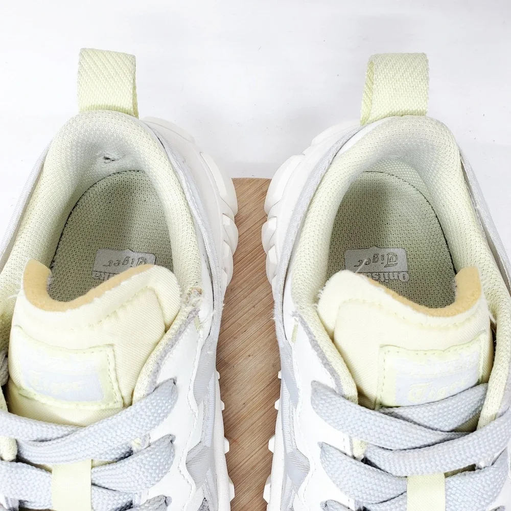 Onitsuka Tiger by Asics onitsuka tiger